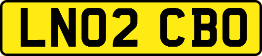 LN02CBO