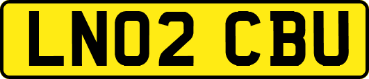 LN02CBU
