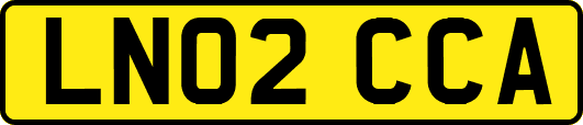 LN02CCA