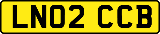 LN02CCB