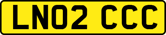 LN02CCC