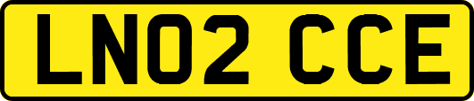 LN02CCE