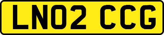LN02CCG