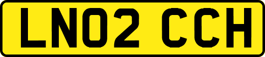 LN02CCH