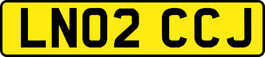 LN02CCJ