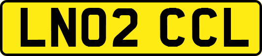 LN02CCL