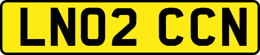 LN02CCN