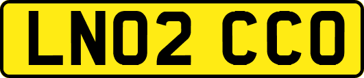 LN02CCO