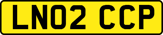 LN02CCP