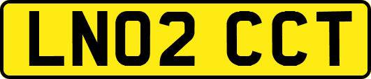 LN02CCT