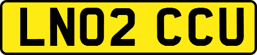 LN02CCU