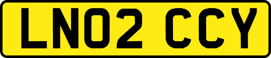 LN02CCY
