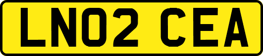 LN02CEA