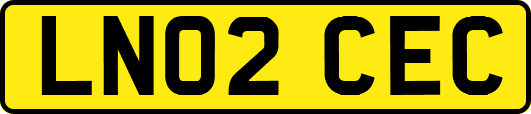 LN02CEC