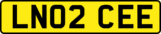 LN02CEE