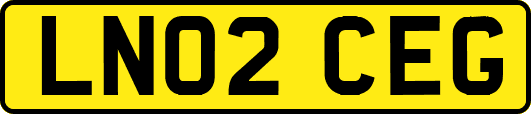 LN02CEG