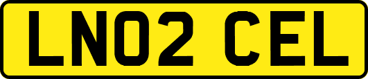 LN02CEL