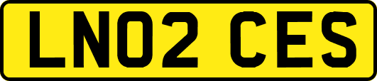 LN02CES