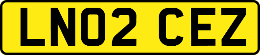 LN02CEZ