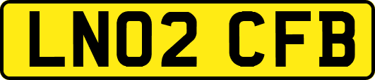 LN02CFB