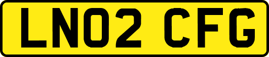 LN02CFG