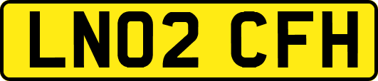 LN02CFH