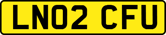 LN02CFU