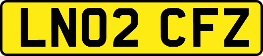LN02CFZ