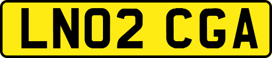 LN02CGA