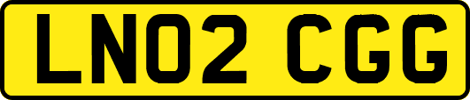 LN02CGG