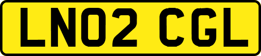 LN02CGL