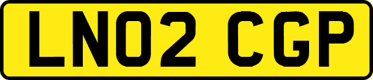 LN02CGP