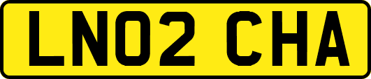 LN02CHA