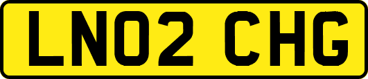 LN02CHG