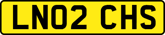 LN02CHS