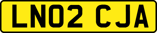 LN02CJA