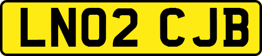 LN02CJB