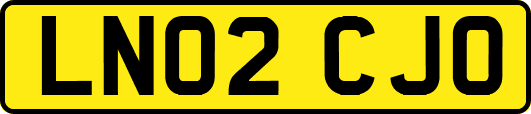 LN02CJO