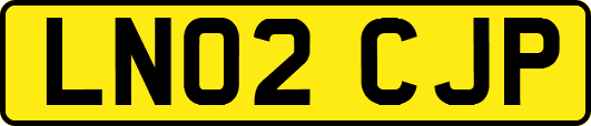 LN02CJP