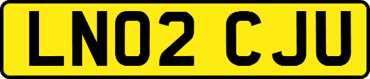 LN02CJU