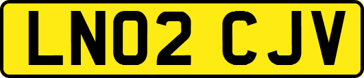 LN02CJV