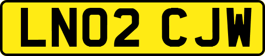 LN02CJW