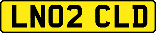 LN02CLD