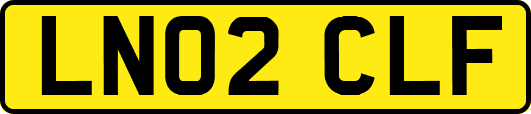 LN02CLF