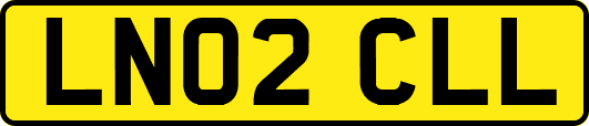 LN02CLL