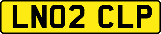 LN02CLP