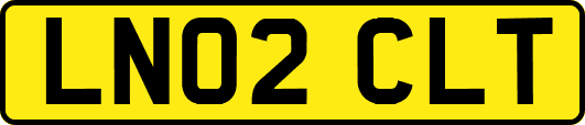 LN02CLT