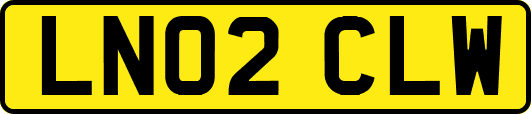 LN02CLW
