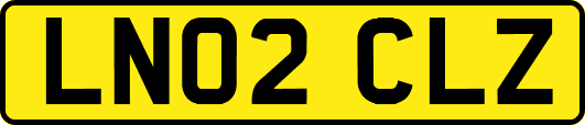 LN02CLZ