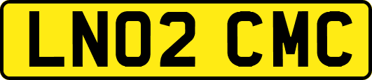 LN02CMC